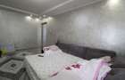 Apartament 2 camere,  56 mp,   zona Teilor - 1