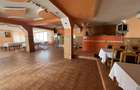 De vanzare spatiu comercial / restaurant - 4