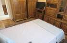 Apartament 2 camere decomandat, zona P-?a M. Viteazul, et. 2 - 9