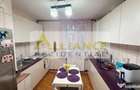 APARTAMENT 3 CAMERE DECOMANDAT | 66,49 MP | CENTRALA PROP... - 12