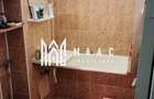 Apartament 3 camere | Decomandat | 77 MPU | - 2