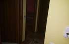 Vand apartament cu 1 camera decomandat in Junior Residance - 7