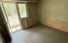 Vand apartament in Alexandria cu doua camere semidecomandat langa autogara Bucuresti 2 din 4 - 4