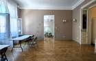 Apartament de vanzare  Brasov - 11