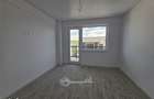 Apartament o camera Bucium - 33mp - Foto reale - 3