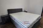 Apartament 3 camere ultra lux - Zona Mana?tur - Parcare subterana - 9