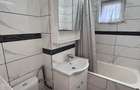 Apartament 3 camere, etaj 3, 62 mp, Zona Bulevardul Traian - 9