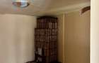 Casa cu teren de vanzare - 7
