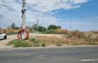 TEREN INDUSTRIAL 42.000 MP - FUNDENI - A2 PUZ APROBAT - 1