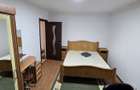 Apartament 2 camere de inchiriat - 5