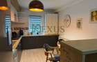 Apartament 2 camere, semidecomandat, zona Bistrita Lac