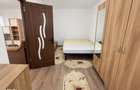 Apartament cu 2 camere nedecomandat în Central