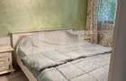 Apartament 3 camere, semidecomandat, central - 5