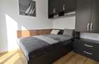 Casuta,casa,Tiny house,casuta transportabila!!!
