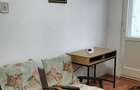 APARTAMENT CU DOUA CAMERE TOMIS 3 CONSTANTA  - 6