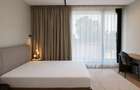 Apartament cu 4 camere de inchiriat // ONE Floreasca Vista - 18