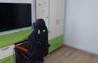 Casa cu 5 camere+vita de vie 900mp,Valea Calugareasca ,Dn1B,utilitati - 3