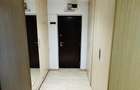 Aparatement de inchiriat 2 camere Piata Romana - 5