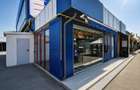 Spatiu comercial HoReCa | Diverse activitati | Vad comercial | Comision 0% - 1