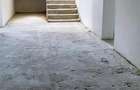 Vila D+P+1 658mp construiti, teren 1630mp  Minerva - 17