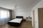 Duplex Premium 4 dormitoare 3 bai |  133 mp | Mosnita Noua - 9