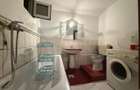 Apartament cu 1 camera, 55 mp utili, demisol - Zona Odobescu - 2