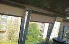 Vand apartament cu 2 camere. - 1