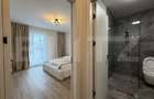 Apartament 2 camere, 45 mp, zona Somesului