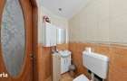 Apartament 2 camere Ared UTA , Arad - 4