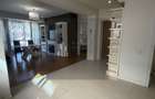 Apartament 3 camere Turnu Magurele / Alexandru Obregia / Bloc Nou - 1