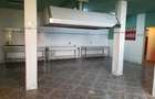 vand hotel pallady 1500 mp cladire si teren 1500 mp 2 congelatoare hota - 15