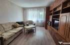 Apartament 2 camere, 58 mp, 2 balcoane Siderurgi?tilor Vest - 11