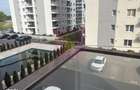 Apartament 2 camere Dimri Residence- Prelungirea Ghencea. - 8
