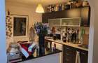 Apartament 2 camere Decomandat Cercetatorilor