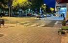 inchiriez apartament doua camere deasupra magazinul Bucur-Obor,de la 1iulie - 5