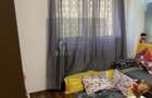 OCAZIE APARTAMENT 2 CAMERE, 1 DECEMBRIE, MOBILAT-UTILAT, CENTRALA - 5