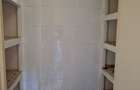 Apartament cu 2 camere - zona Medicina