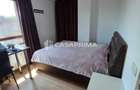 Apartament 3 camere! BLOC nou 2018, Nicolina-Clopotari! - 3