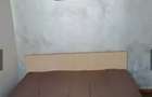 apartament 2 camere zona tomis nord  mobilat utilat 50 mp - 5