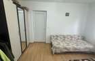 Apartament cu 2 camere semidecomandat în City Park Mall - 8