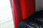Strada Uliului -Apartament 2 camere 42 mp utili plus balcon de 12 mp - 11