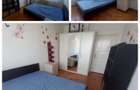 Inchiriez o camera intr-un apartament cu 3 camere - 1