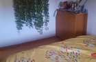 Apartament 2 camere Dr.Taberei sect6