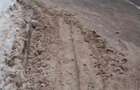 Vand teren langa sosea DN 19 - 2