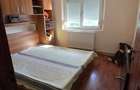Apartament cu 3 camere semidecomandat în Central - 8