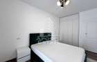 Apartament 2 camere de inchiriat, parcare, Torontalului, Timisoara - 4