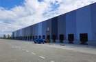 Spatiu Industrial - 2300 mp - Logistica - Productie - Depozitare - Distributie - 6