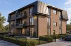 Apartament 3 camere + Balcon - Complex Nou - Predare in Martie 2027 - 7