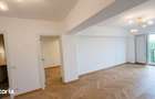 Apartament vizavi de Parcul Circului - 17
