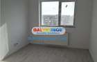 Apartament cu 3 camere decomandat în Chiajna - 7